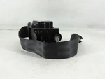 2016 Lincoln Mkz Passenger Rear Seatbelt Buckle H10RR. Fixed Price $64.87.