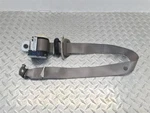 02 03 04 05 Ford Explorer Driver 2ND Row Retractor Gray Oem 3L2Z 78611B69 Aae. Fixed Price $50.00.