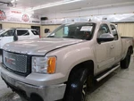 Seat Belt Front Bucket And Bench Center Fits 07-14 Sierra 2500 Pickup 1852485. Fixed Price $97.90.