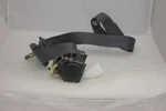 Genuine Oem 2000 Chevrolet S-10 Pickup Black Driver Seat Belt Retractor Assembly. Fixed Price $59.99.