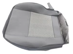 New Ford Front Right Seat Cover LK4Z6362900CE 150 250 E-transit 20-25. Fixed Price $99.00.