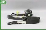 03 10 Porsche Cayenne 955 957 Front Right Seat Belt Retractor 7L5857706A Oem. Fixed Price $66.50.
