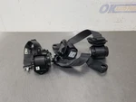 2020 Cadillac CT5 V Sport Rear Seat Belt Retractor Set Black. Fixed Price $85.00.