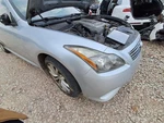 Seat Belt Front Bucket Driver Retractor Coupe Fits 08-13 Infiniti G37 2680666. Fixed Price $86.25.