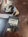 Cadillac Sts Drivers Seat Belt 25770123. Fixed Price $30.00.