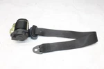 Seat Belt Front Bucket Passenger Fits 00-01 Porsche Boxster 3967. Fixed Price $35.39.
