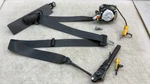 Jeep Gladiator Jt Oem Passenger Front Seat Belt Retractor 2022-2023 133947. Fixed Price $238.50.