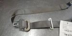 Front Seat Belt Regular Cab Bench 07-08 Dodge Ram 1500 Pickup 6140111. Fixed Price $157.69.