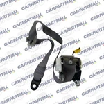 09 10 Volkswagen Routan Front Left Driver Seat Belt Retractor P0ZV692D5AD Oem. Fixed Price $64.99.