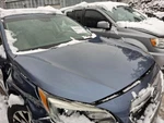 2016 Subaru Legacy Front Driver Seat Belt Retractor Tan Oem Used 83K Miles. Fixed Price $86.45.