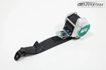 2016-2018 Nissan Maxima Rear Second 2ND Row Middle Center Seat Belt Oem. Fixed Price $69.29.