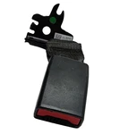 Chevrolet Oem Trax 2024-2025 Rear Right Passenger Side Seat Belt Buckle. Fixed Price $32.90.