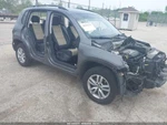 Used Front Right Seat Belt Fits: 2013 Volkswagen Tiguan Bucket Passen. Fixed Price $114.90.