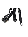 Q7 Audi 2015 Seat Belt Rear 591257. Fixed Price $80.00.