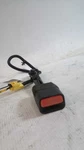 Seat Belt Front Driver Buckle Fits 12-17 Veloster 443653. Fixed Price $135.19.