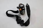 2012-2015 Mercedes-benz ML550 Rear Right Side Seatbelt Retractor A1668603086 Oem. Fixed Price $80.49.