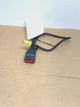 2011-2014 Hyundai Sonata Buckle Left Driver Side. Fixed Price $34.64.