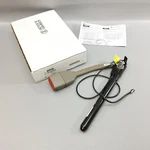Neutral Tan Driver Lh Seat Belt Buckle 03-14 Express Savana New Genuine Gm. Fixed Price $89.95.