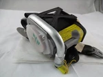 2005-2010 Scion Tc Front Seat Belt Retractor Passenger 73210-21140. Fixed Price $68.22.
