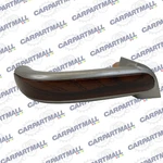 2003-2006 Kia Sorento Rear Left Driver Side Inner Door Pull Grab Handle Oem. Fixed Price $35.97.