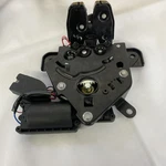 Tesla Model Y Liftgate Cinch Latch 2018 19 21 22 2023 Oem 1500604-00-B. Fixed Price $99.00.