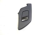 Mercedes R129 SL500 Trim, Seat Belt Cover, Right, 1299110222, Blue. Fixed Price $199.99.
