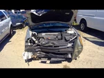 Seat Belt Front Bucket Driver Retractor Fits 07-08 Tiburon 1153274. Fixed Price $84.90.