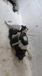 2024 Dodge Hornet Oem Grey Seat Belt, Used, Passenger Side, 9K Miles. Fixed Price $150.99.