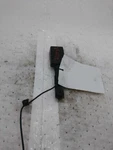 Seat Belt Front Bucket Passenger Buckle Fits 08-13 Avenger 659840. Fixed Price $129.99.