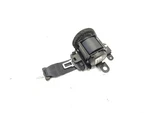 Nissan Murano Z52 2019 Seat Belt Upper 628217400D SDT9288. Fixed Price $34.81.