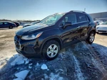 Used Front Left Seat Belt Fits: 2020 Chevrolet Trax Driver Retractor W/ten. Fixed Price $164.90.