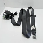 2016 - 2019 Nissan Sentra Rear Center Retractor Oem. Fixed Price $36.85.