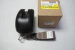 Gm Rear Seat Belt Buckle Retractor Rh 89022628 Cadillac Escalade 2003-2006. Fixed Price $104.99.