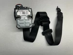 2007-2009 Mercedes W211 E350 Front Right Seat Belt Retractor 2118608086 Oem. Fixed Price $54.00.