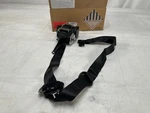 New Audi Oem 2018-2025 SQ5 Front Right Seat Belt 80A-857-706-S-V04. Fixed Price $249.90.