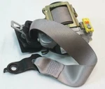 03-06 Mercedes W219 CLS500 E500 E55 Front Right Passenger Seat Belt 2118601885. Fixed Price $24.00.