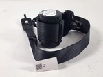 20 Jeep Grand Cherokee Rear Right Seat Belt Retractor Oem. Fixed Price $54.67.