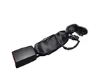 Oem Nissan Rogue 2021-2025 Rear Driver 2ND Second Row Buckle. Fixed Price $53.10.