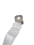 Used Rear Seat Belt Fits: 2005 Jeep Liberty Grade. Fixed Price $89.25.