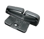 08-13 Cadillac Cts Driver Left Rear Seatbelt Holder Oem L0115604. Fixed Price $19.30.