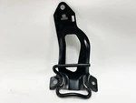 07-13 Bmw X5 E70 Front Right Rh Pass Side Seat Belt Deflection Mount Bracket Oem. Fixed Price $30.00.