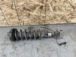 Lincoln Navigator 2018-2021 Front Right Shock Strut Absorber 122.5 Wb Oem V36. Fixed Price $84.96.