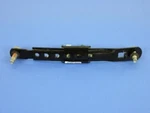 Dodge Oem 2011-2021 Front Seat Belt Height Adjuster 68080745AD New In Package. Fixed Price $32.20.