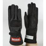 Racequip Rqp SFI-5 Gloves 355005. Fixed Price $92.91.