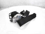 2014-2020 Acura Mdx 2ND Row Passenger Seat Belt 04864-TZ5-A00ZC. Fixed Price $59.85.
