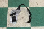 10-24 Runner Oem Lr Left Driver Side Rear 3RD Third Row Retracting Seat Belt. Fixed Price $129.99.