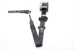 2020 - 2024 Lincoln Aviator Front Right Side Seatbelt Retractor Oem Trim Gp. Fixed Price $119.59.