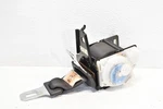 2006 2007 Seat Belt Assembly Center Middle MS6. Fixed Price $19.53.