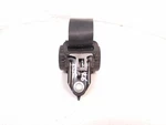 2013-2018 Nissan Altima Rear Passenger Side Seat Belt 88844-9HS8B. Fixed Price $73.82.