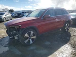 Left Rear Seat Belt Oem 2019 Mercedes-benz GLC350E 25386017008R93. Fixed Price $150.00.